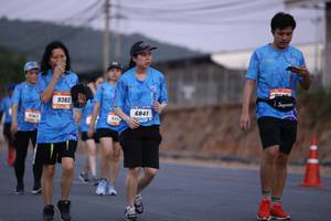 BIB: 9382, 6841
                            <button type="button" onclick="openModal(3130103)" class="btn btn-primary btn-sm float-right btn-popup" data-toggle="modal" data-target=".modal-high-quality">
                        <i class="fas fa-shopping-cart"></i> Add to Cart
                    </button>
                                            <button type="button" onclick="isThisMe(3130103, true)" class="btn btn-success btn-sm float-right btn-popup btn-isme hidden" data-toggle="tooltip" data-placement="bottom" title="นี่คือรูปของคุณใช่ไหม คลิกที่นี่เพื่อเอาเข้าอัลบั้ม">
                        <i class="fas fa-plus"></i> Add to album
                    </button>
                    <button type="button" onclick="isThisMe(3130103, false)" class="btn btn-warning btn-sm float-right btn-popup btn-isnotme hidden">
                        <i class="fas fa-ban"></i> Remove from album
                    </button>